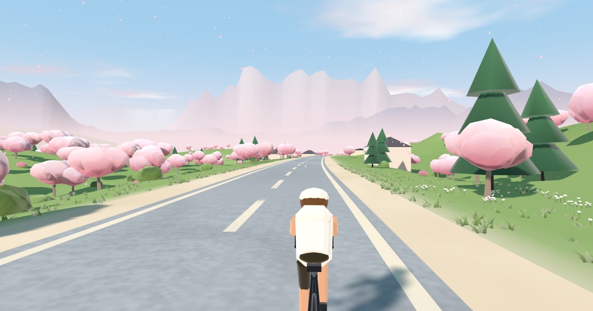 opencycle.net image